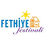 Uluslararası Fethiye Festivali