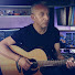 mY2V16WzuCQ-channel-avatar-MA SESSION GUITARE - Tutos et Covers guitare