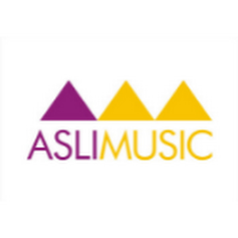 Asli Music