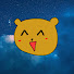 FuhY0R7vqvw-channel-avatar-타로세끼 Tarot3kki