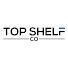 UiwFLc2ua6k-channel-avatar-Top Shelf Co