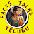 @telugu-facts-talks