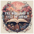NVIT7U9Y7yA-channel-avatar-The world of A tale of sound