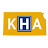 Kansas Hospital Association