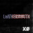 Leathermouth - Topic