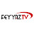 Feyyaz Tv