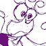 tkpfPIea0sA-channel-avatar-Polly’s Superfluous Material 