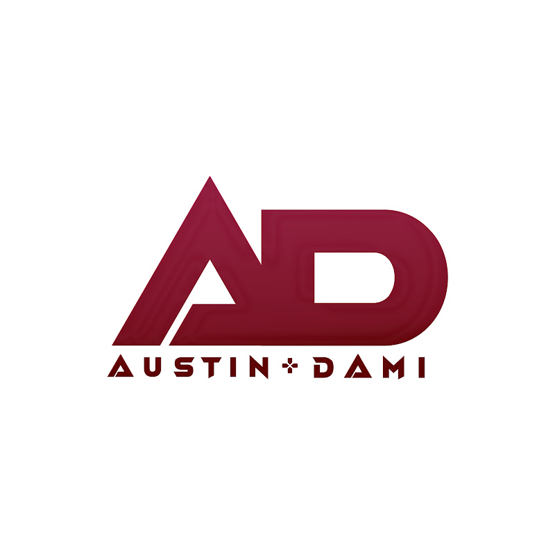AUSTIN DAMI 