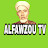 alfawzou tv