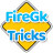 FireGk Tricks