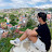 @reymarklicup028's avatar