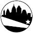 K-4VMjs2OUk-channel-avatar-Austin First Church