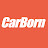 CarBorn
