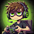 4iy_eIQUkgw-channel-avatar-Der Nevex