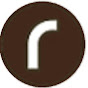 The Review Mail logo