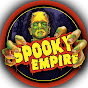 Spooky Empire logo