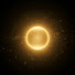 hJfeOXNf0KY-channel-avatar-Living Stillness