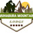 @muhaburamountainlodge5658