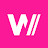 wocomoMUSIC