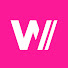 kPMWJx91sxY-channel-avatar-wocomoMUSIC