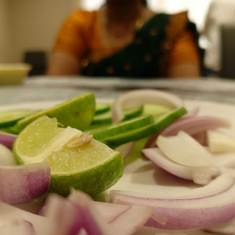 Cooking queen telugu kitchen recipes 