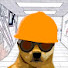 pgF-Bv175lA-channel-avatar-Heh