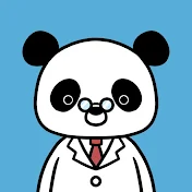 やさしい予防医学チャンネル【医師解説】