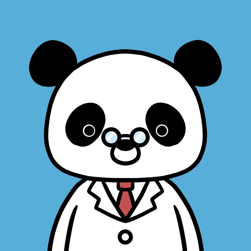 やさしい予防医学チャンネル【医師解説】