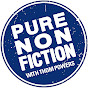 Pure Nonfiction logo