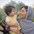 mEEN_vGKN4I-channel-avatar-Ms.Soghra