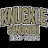 @Knuckle_Sandwich_Hand_Wraps