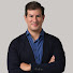 HLEubv95Sak-channel-avatar-Corretor Samuel Figueiredo