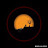 @mediamix-m10 Avatar