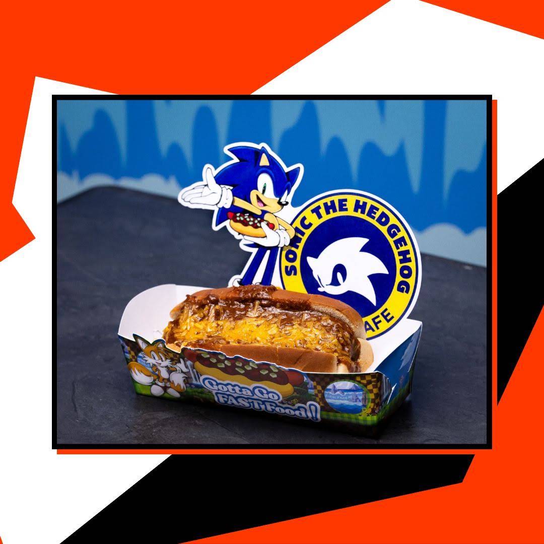 Post from Tails' Channel