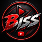 Biss