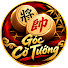 RCqoa-hC778-channel-avatar-Góc Cờ Tướng