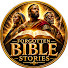 3WCJLcVhvbY-channel-avatar-Forgotten Bible Stories