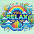 M3AhULq45DQ-channel-avatar-You Relax and Artificial Adrian