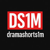 dramashorts 1m