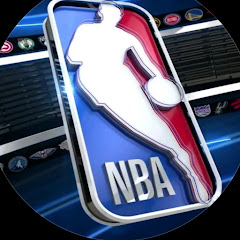 NBA FINALS 
