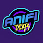 anifi beats