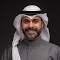 Abdullah