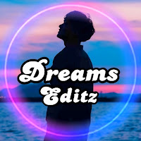 Poll from dreams editz