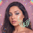 el2sRQCmHdY-channel-avatar-Sohaima