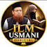 AfP8F_XP6Ms-channel-avatar-⭐ Ilm Usmani Official