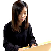 kumi◇WordPress