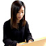 Ib2V6WHtmAM-channel-avatar-kumi◇WordPress