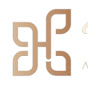 Peel Haus Aesthetics & Plastic Surgery  logo