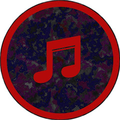 MUSIC QQ