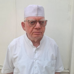 J P Doshi